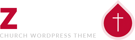 EWWI